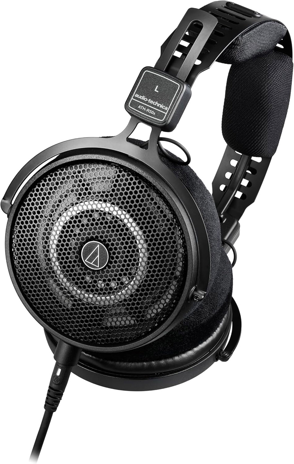 Audio Technica ATH-R50X